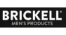 Brickell Men's Products
