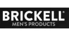 Brickell Men's Products