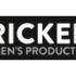 Free Shipping on orders over $50