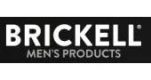 Brickell Men's Products