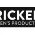 Free Shipping on any order