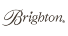 Brighton