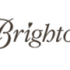 15% Off Dog Pet Treats & Supplements