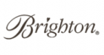 Brighton