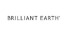 Brilliant Earth