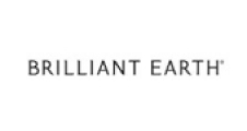 Brilliant Earth