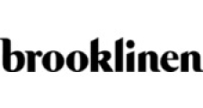 Brooklinen