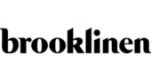 Brooklinen