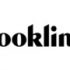 13% off any order for New Customers + Free Shipping