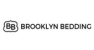 Brooklyn Bedding
