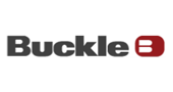 Up to 50% off Women’s Sale items + Free Shipping
