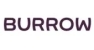 Burrow