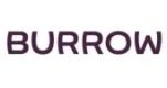 Burrow