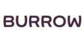 Accessories as low as $39 + Free Shipping