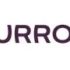 20% Off Select Sale Styles