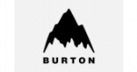 Burton Snowboards