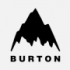 Up to 50% off Men’s Snowboard Boots