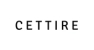 Cettire