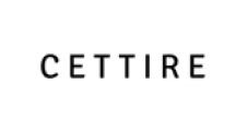 Cettire