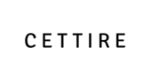 Cettire