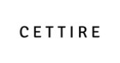 Free worldwide shipping on orders over $250