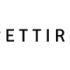 Up to 70% off Women’s Footwear