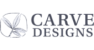 Carve Designs