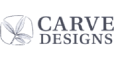 Carve Designs