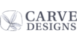 Carve Designs