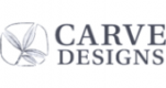 Carve Designs