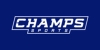 Champs Sports