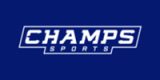 Champs Sports