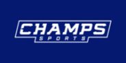 15% Off Orders $99 + Free Shipping on $49+