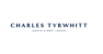 Charles Tyrwhitt