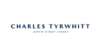 Charles Tyrwhitt
