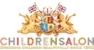 Childrensalon