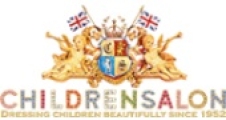 Childrensalon