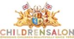Childrensalon