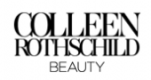 Colleen Rothschild Beauty