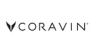 Coravin