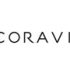 Free Shipping on Sitewide orders