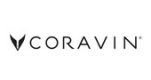 Coravin