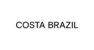 Costa Brazil