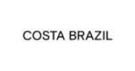 Costa Brazil