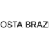 Women’s Bracelets as low as $325