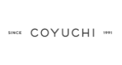 $60 off orders over $300 for New Customers