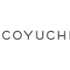 Free Shipping on select orders