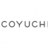 Free Shipping on orders over $300