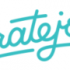 50% off First Box Subscription Plan + Free Shipping