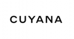 Cuyana
